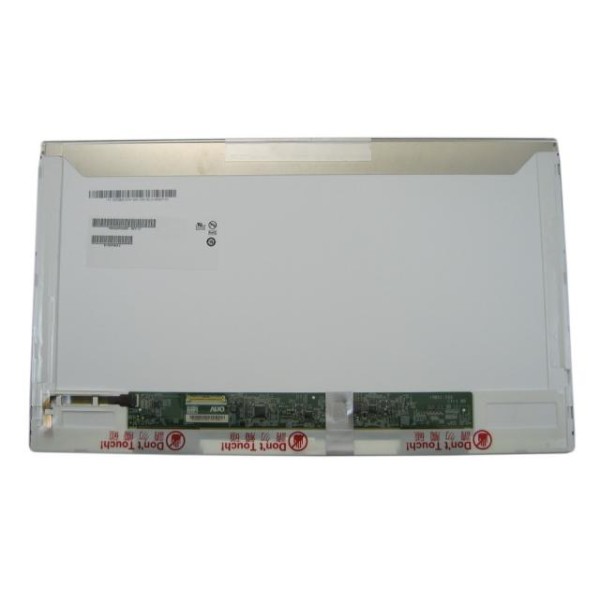 Οθόνη AUO LED panel 15.6 inch 40pin